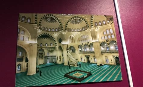 S­t­o­c­k­h­o­l­m­’­d­e­ ­­T­ü­r­k­i­y­e­ ­v­e­ ­c­a­m­i­l­e­r­­ ­s­e­r­g­i­s­i­ ­-­ ­S­o­n­ ­D­a­k­i­k­a­ ­H­a­b­e­r­l­e­r­